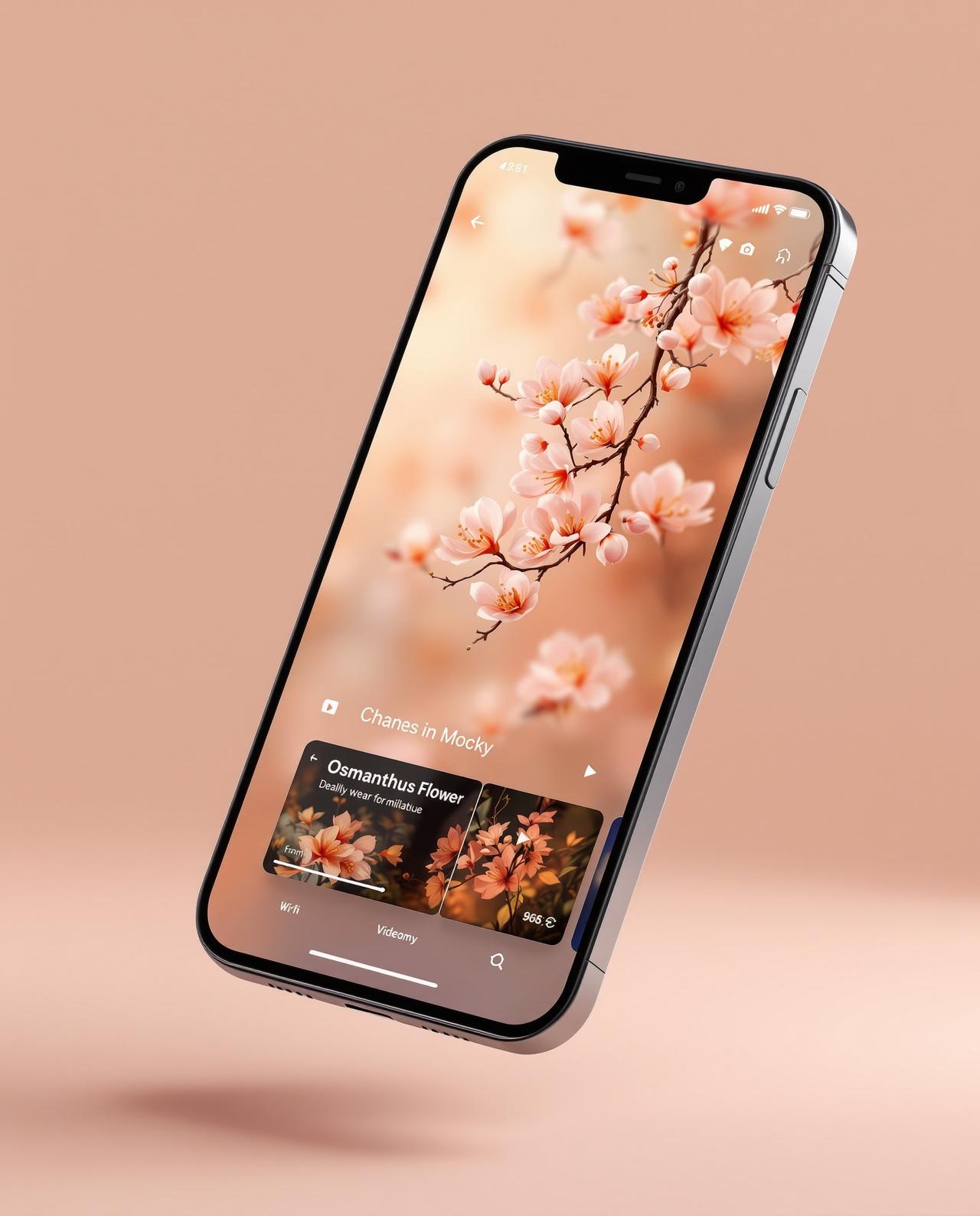 日本短剧客户端 日本短剧App界面