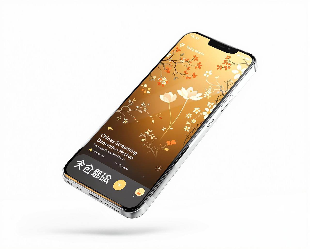 日本短剧App 日本短剧App界面预览