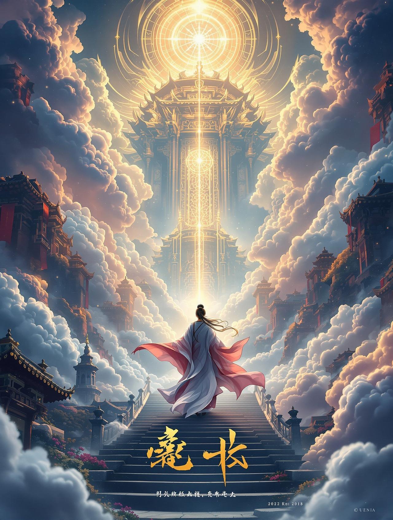 日本短剧 - 九天玄女之凡尘劫 日本短剧 - 九天玄女之凡尘劫